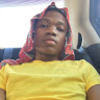 livelovejericho